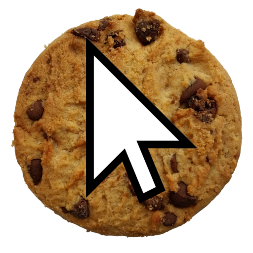 mirek/cookie-clicker